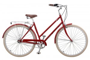 Brooklyn-Bike-Willow-3i-red