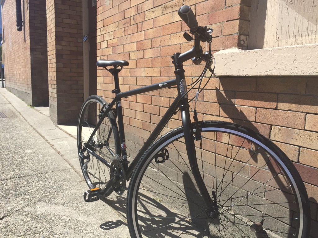 Brooklyn-Roebling-commuter-bike