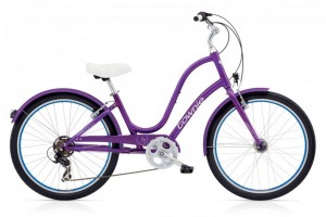 Electra-Townie-eq-7d-violet