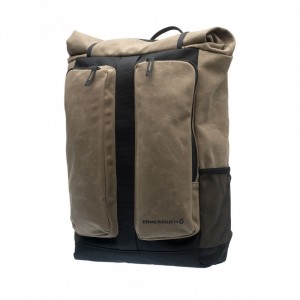 wayside-backpack-pannier
