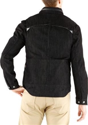 Levis Cycling Jacket Factory Sale, SAVE 58%.